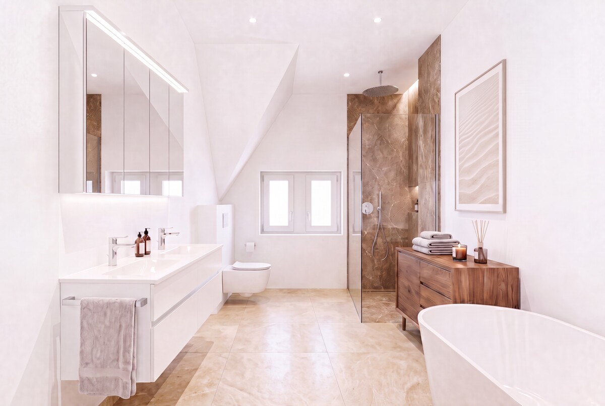 Badezimmer-DG-2
