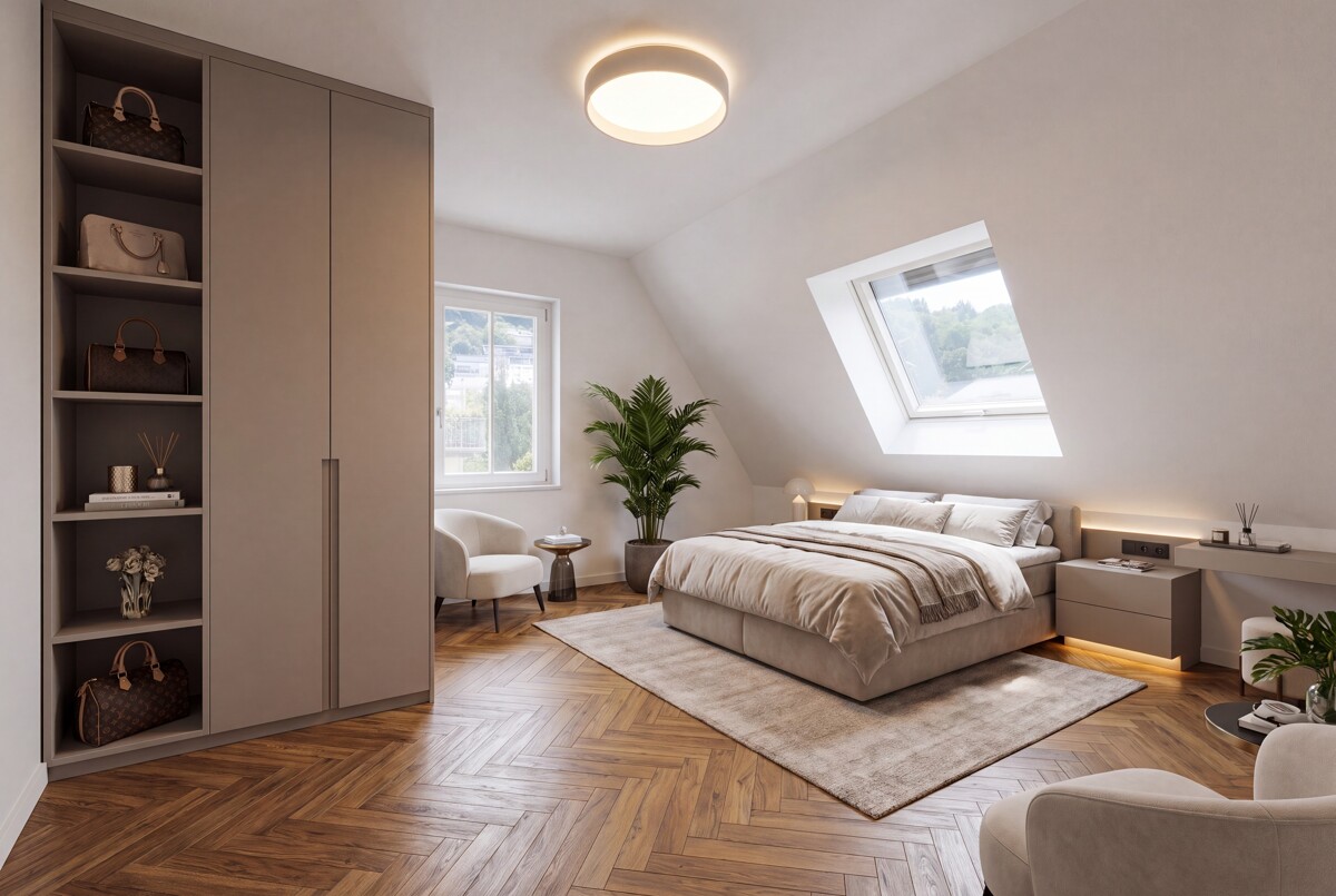 Schlafzimmer2-DG