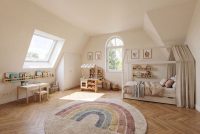 Kinderzimmer2-DG