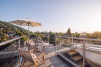 Terrasse1-DG