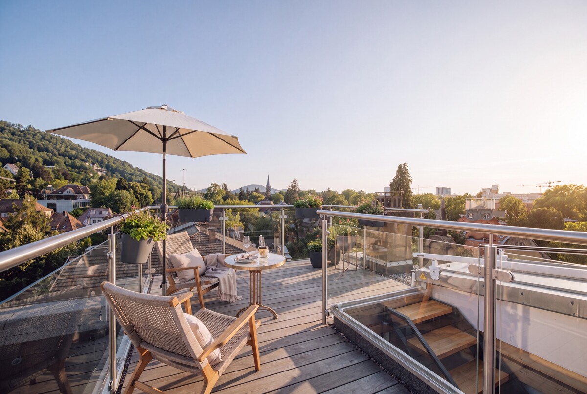 Terrasse1-DG