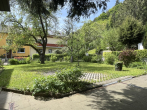 20260427_124121177_iOS - Unbebautes Grundstück in der Steinhalde in Freiburg-Ebnet