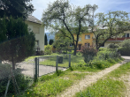 20260427_124252615_iOS - Unbebautes Grundstück in der Steinhalde in Freiburg-Ebnet