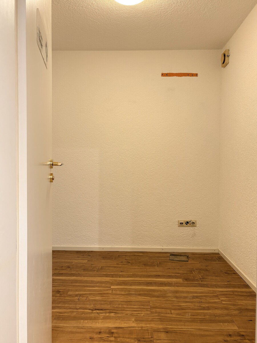 Raum1