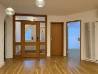 Eingang_Empfang2