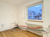 Raum5