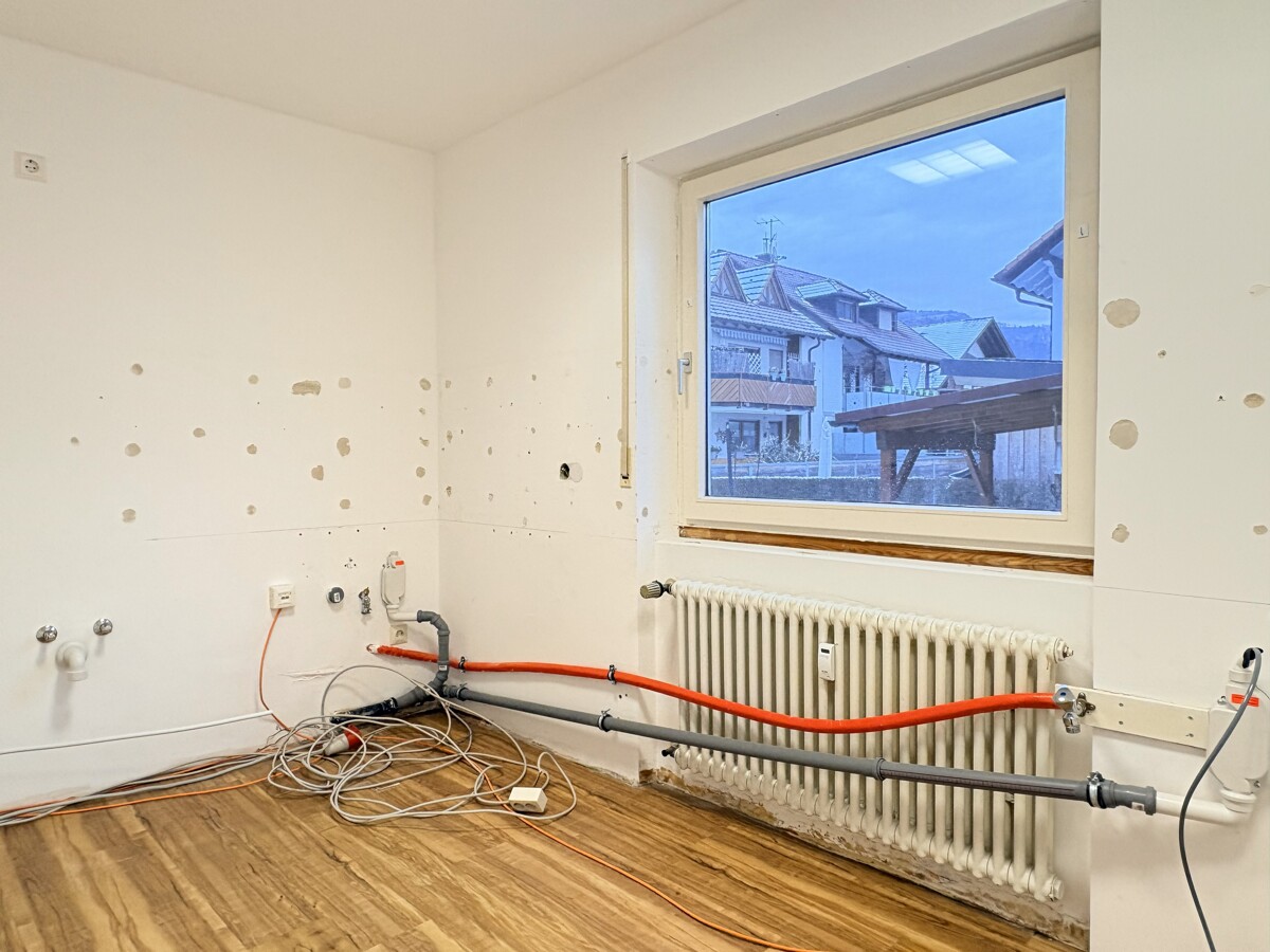 Raum5