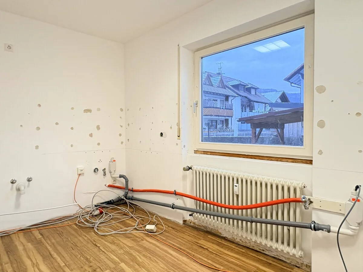 Raum5