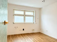 Raum3
