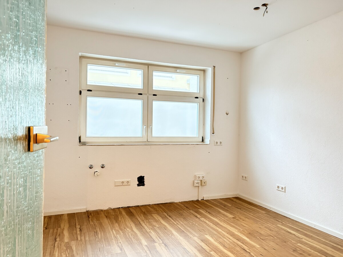 Raum3