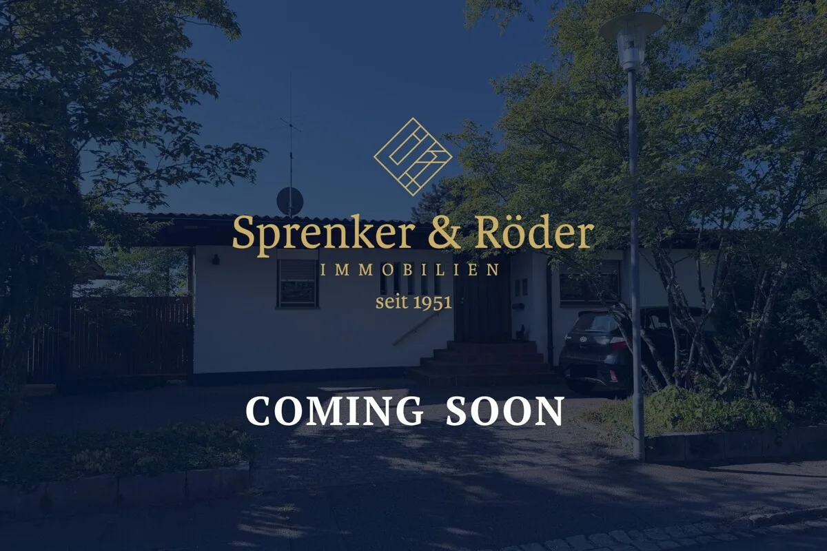 COMINGSOON