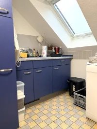 Küche