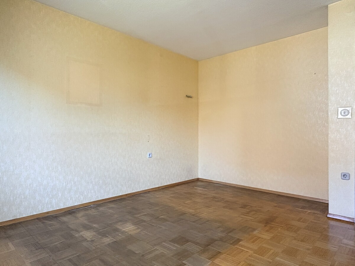 Schlafzimmer OG