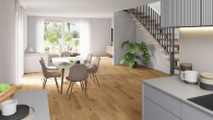 Visua_Wohnzimmer