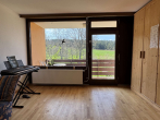 Zimmer Anbau (6) - Traditionelles Wirtshaus mit 28 Gästezimmern im Herzen des Schwarzwaldes