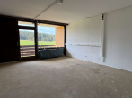 Zimmer Anbau (5) - Traditionelles Wirtshaus mit 28 Gästezimmern im Herzen des Schwarzwaldes