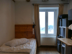 Zimmer Thurner - Traditionelles Wirtshaus mit 28 Gästezimmern im Herzen des Schwarzwaldes