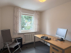 Raum2 - Kleine Bürofläche in ruhiger Lage von Freiburg-Waldsee
