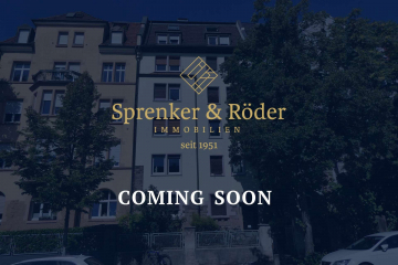 COMING SOON: Vollvermietetes Mehrfamilienhaus in beliebter Lage von Freiburg-Herdern, 79106 Freiburg, Mehrfamilienhaus