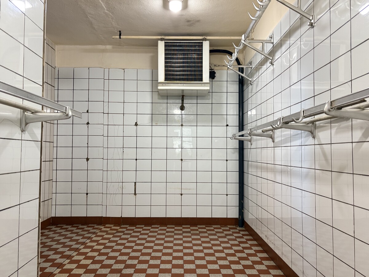 Gewerbefläche im EG (2)