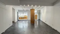 Gewerbefläche