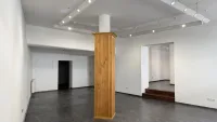 Gewerbefläche