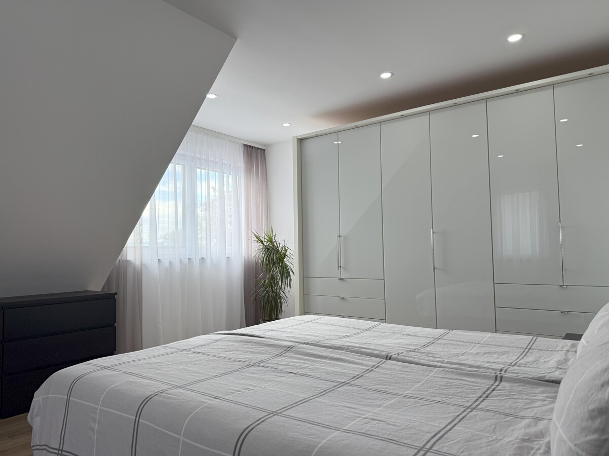 Schlafzimmer1
