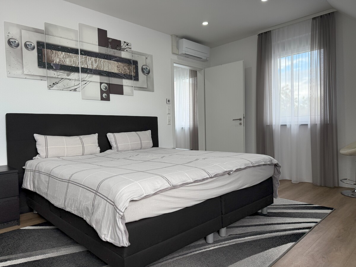 Schlafzimmer2