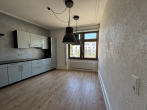Küche - Stilvolle Altbauwohnung mit Charme in Schopfheim