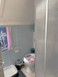 Voll vermietetes Mehrfamilienhaus auf großem Grundstück - Badezimmer