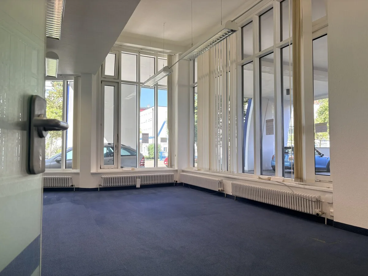 Büroraum EG rechts_3