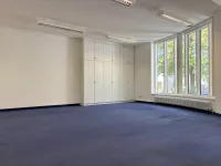 Büroraum EG rechts_2