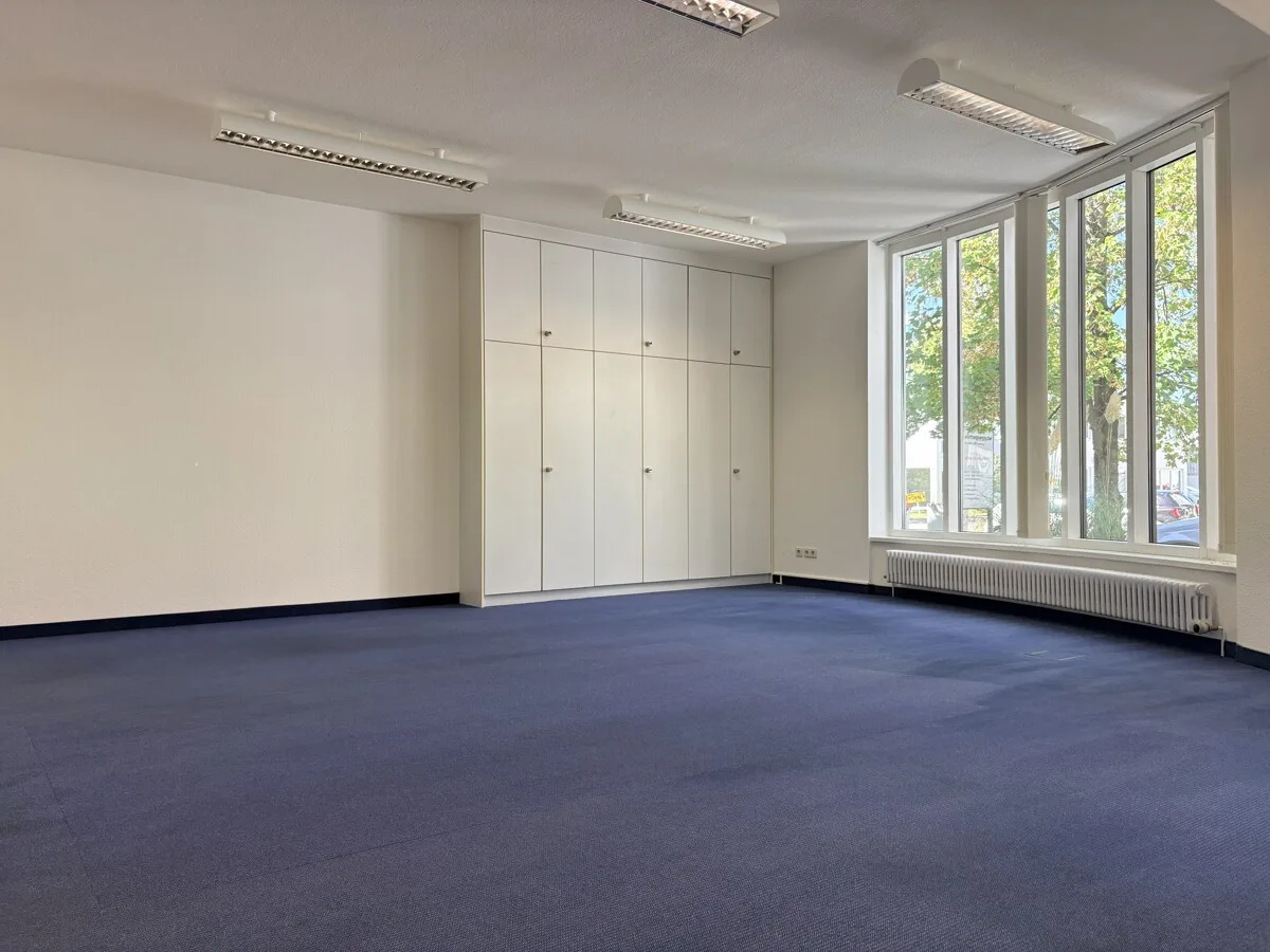 Büroraum EG rechts_2