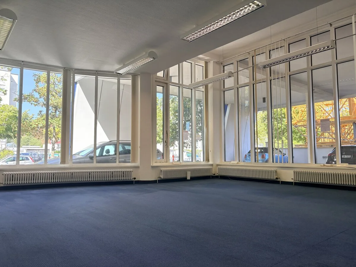 Büroraum EG rechts_1