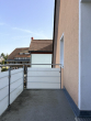 Balkon im 2. OG - Wohn- und Geschäftshaus mit vielfältigen Entwicklungsmöglichkeiten