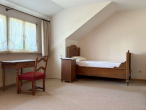 Kinderzimmer - Charmantes Einfamilienhaus mit moderner Einliegerwohnung in beliebter Lage von Lörrach-Tumringen