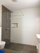 Einliegerwohnung Badzimmer - Charmantes Einfamilienhaus mit moderner Einliegerwohnung in beliebter Lage von Lörrach-Tumringen