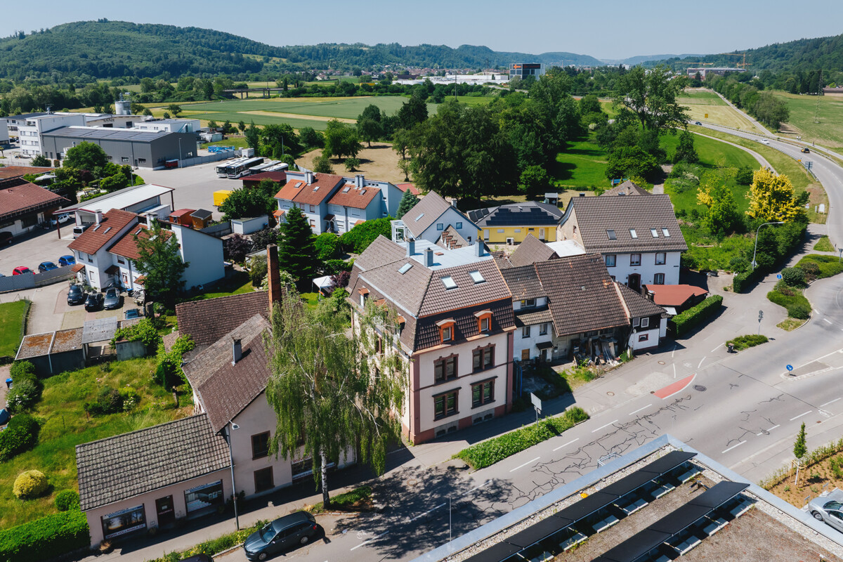 S&R-Gündenhausen10-WEB (21 von 22)