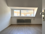 20260304_125736496_iOS - Großzügige Maisonette-Wohnung mit Balkon in der Freiburger Altstadt